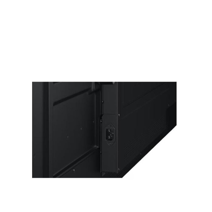 LH75WAFPLGCXEN