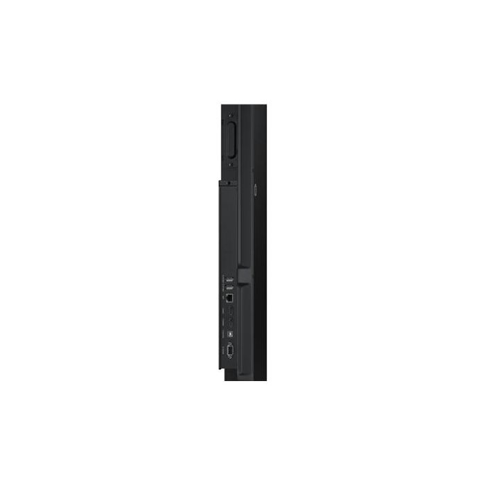 LH65WAFWLGCXEN