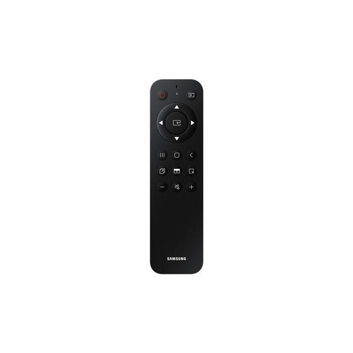 LH65WAFWLGCXEN