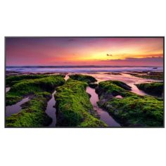 QB75B 75P 3840X2160  350CD/M2