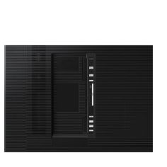QB75B 75P 3840X2160  350CD/M2 2