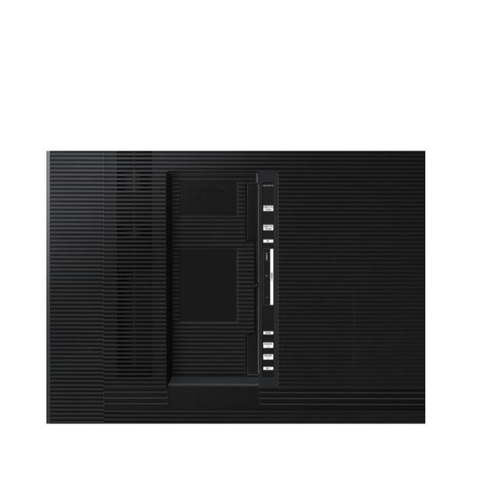 QB75B 75P 3840X2160  350CD/M2
