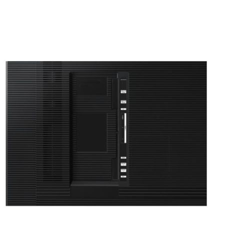 QB75B 75P 3840X2160  350CD/M2
