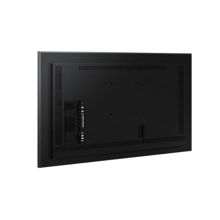 QB75B 75P 3840X2160  350CD/M2