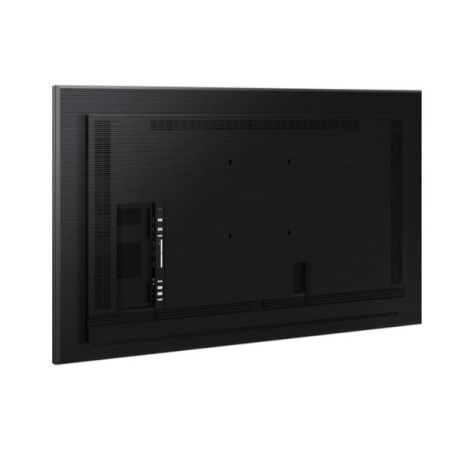 QB75B 75P 3840X2160  350CD/M2