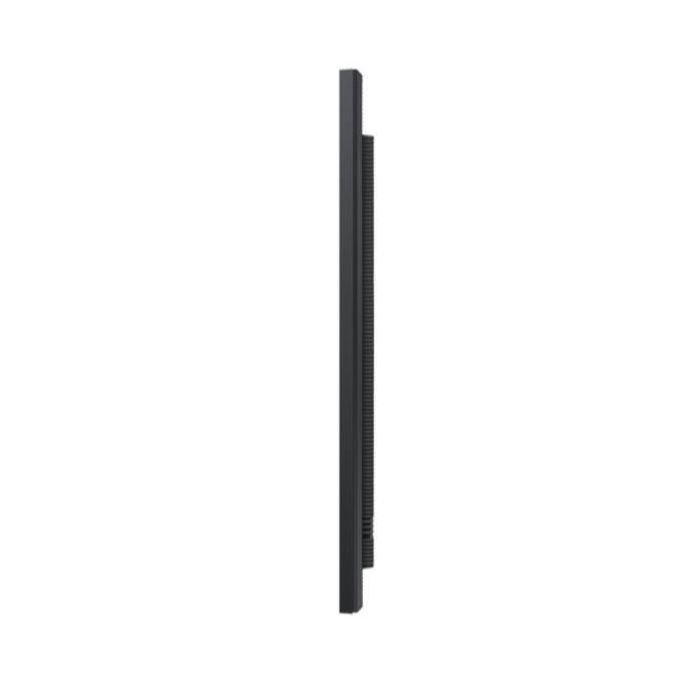 QB75B 75P 3840X2160  350CD/M2