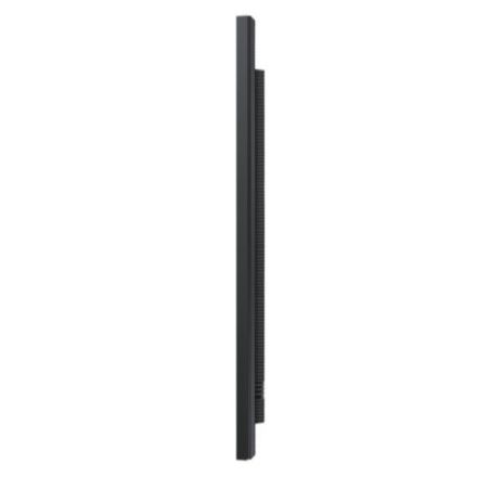 QB75B 75P 3840X2160  350CD/M2