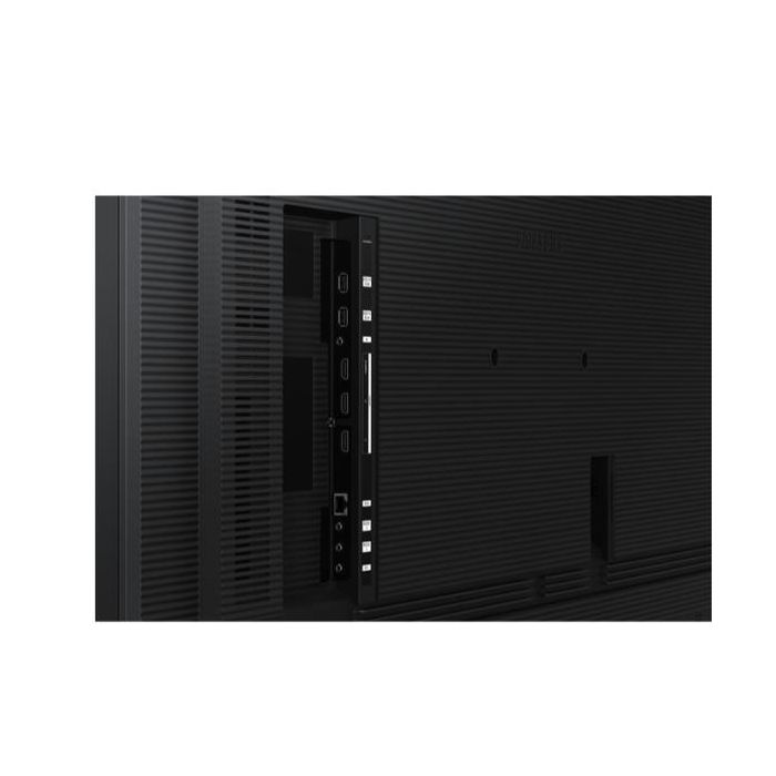 QB75B 75P 3840X2160  350CD/M2