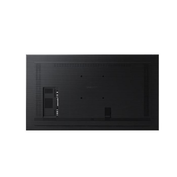 QB75B 75P 3840X2160  350CD/M2
