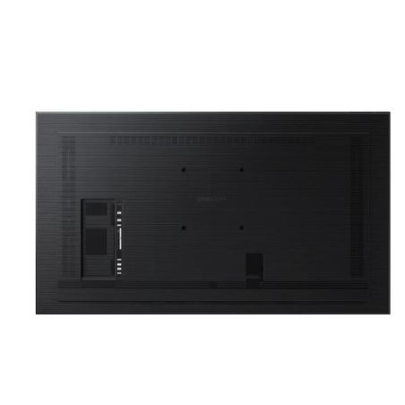 QB75B 75P 3840X2160  350CD/M2