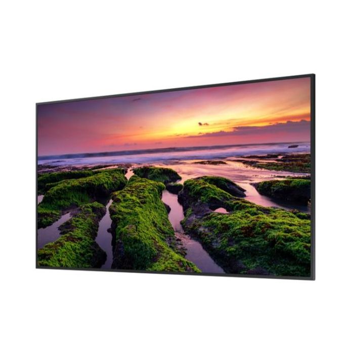 QB75B 75P 3840X2160  350CD/M2