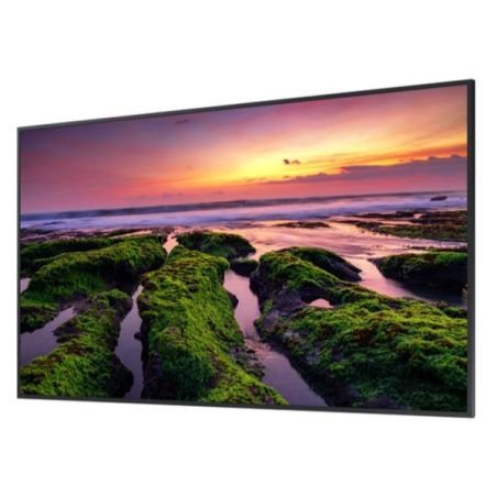 QB75B 75P 3840X2160  350CD/M2