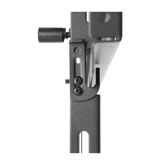 37 -70  POP-OUT VIDEO WALL MOUNT BR
