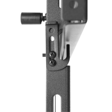 37 -70  POP-OUT VIDEO WALL MOUNT BR