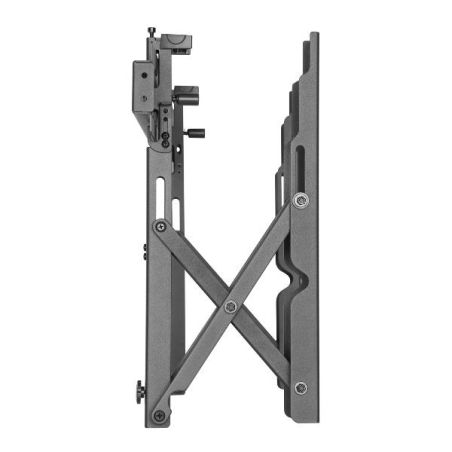 37 -70  POP-OUT VIDEO WALL MOUNT BR