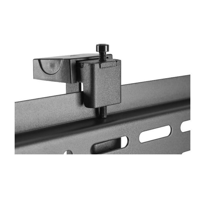 37 -70  POP-OUT VIDEO WALL MOUNT BR