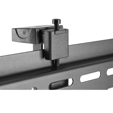 37 -70  POP-OUT VIDEO WALL MOUNT BR