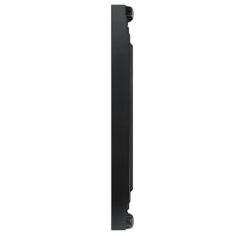 VM55B-R 55  IPS 1920X1080 500 CD/M2 2