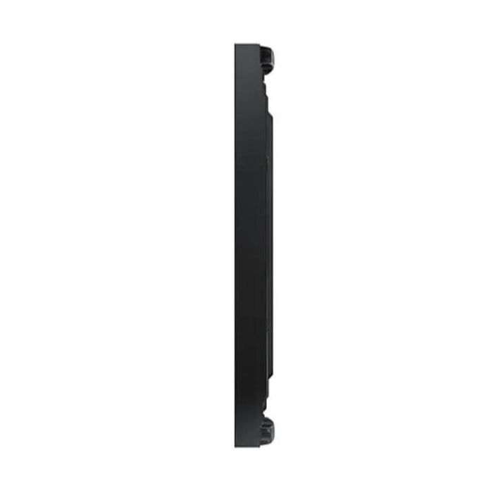 VM55B-R 55  IPS 1920X1080 500 CD/M2