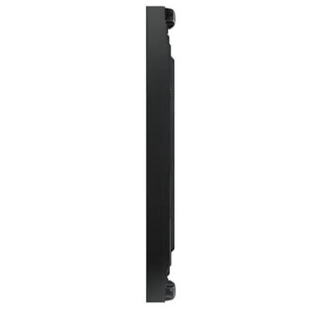 VM55B-R 55  IPS 1920X1080 500 CD/M2