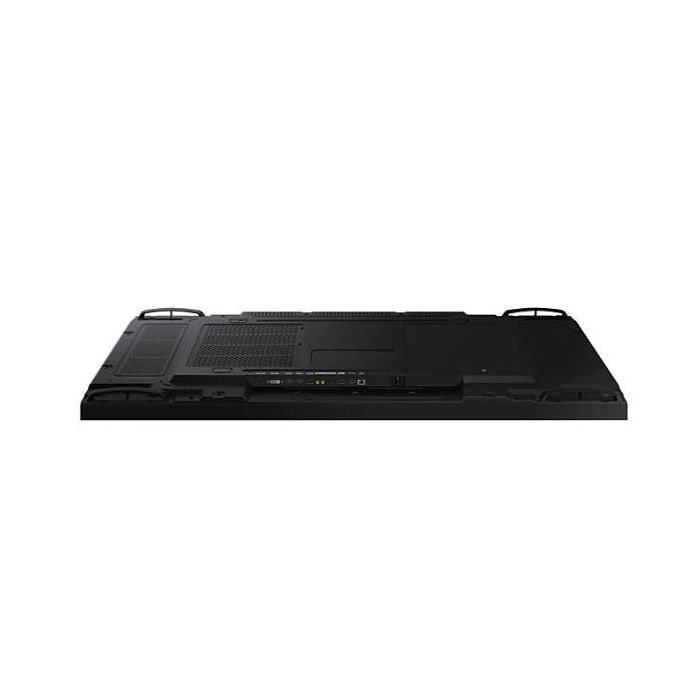 VM55B-R 55  IPS 1920X1080 500 CD/M2