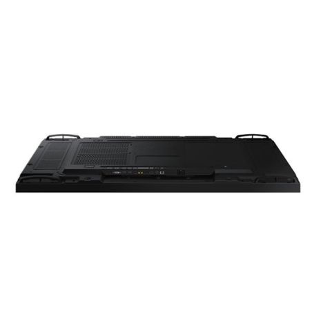 VM55B-R 55  IPS 1920X1080 500 CD/M2