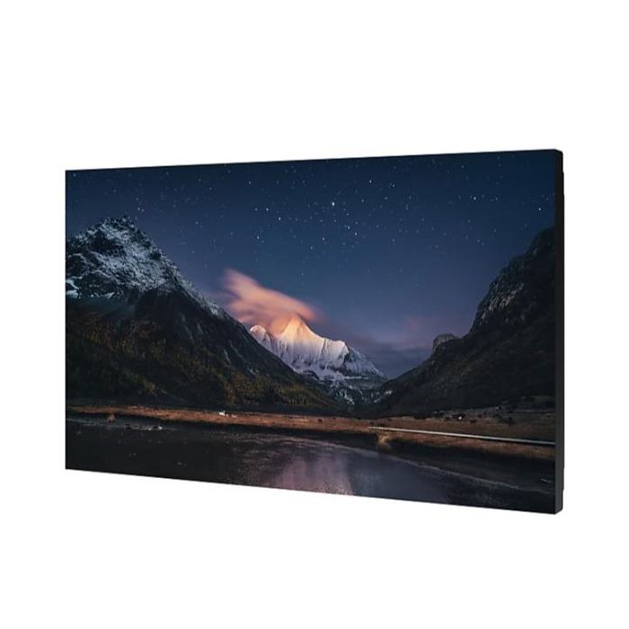 VM55B-R 55  IPS 1920X1080 500 CD/M2