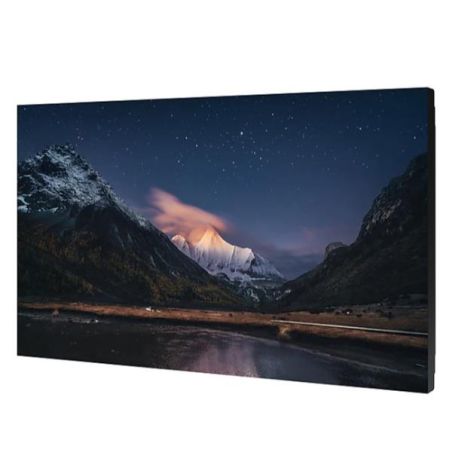 VM55B-R 55  IPS 1920X1080 500 CD/M2