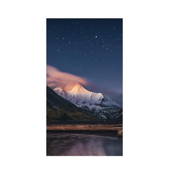 VM55B-R 55  IPS 1920X1080 500 CD/M2