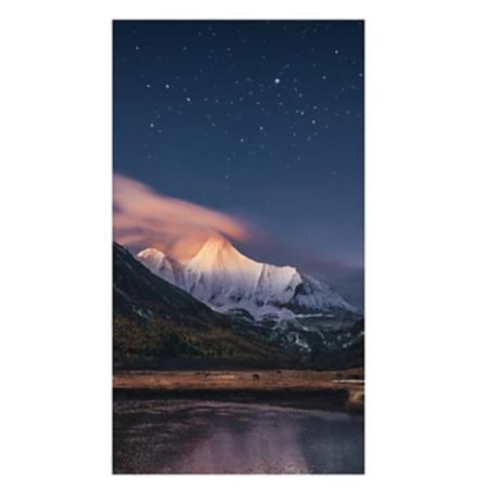 VM55B-R 55  IPS 1920X1080 500 CD/M2