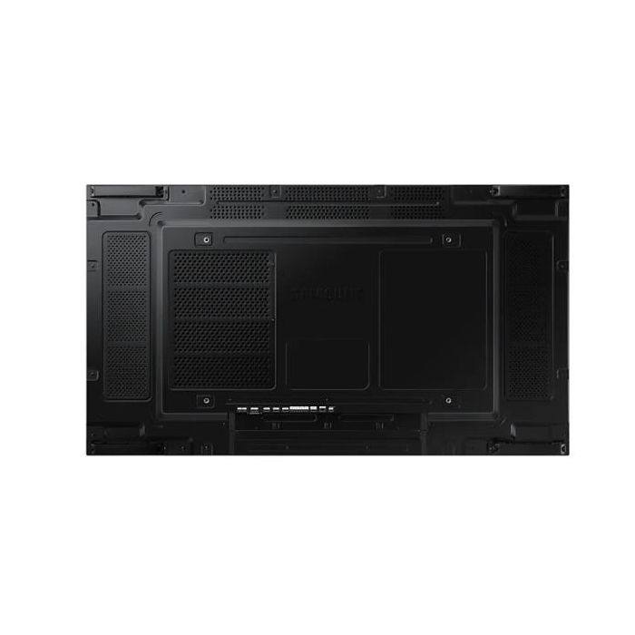 VM55B-R 55  IPS 1920X1080 500 CD/M2