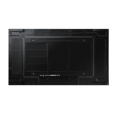 VM55B-R 55  IPS 1920X1080 500 CD/M2