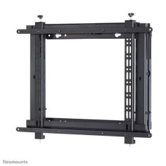 SUPPORTO VIDEOWALL WL95-800BL1