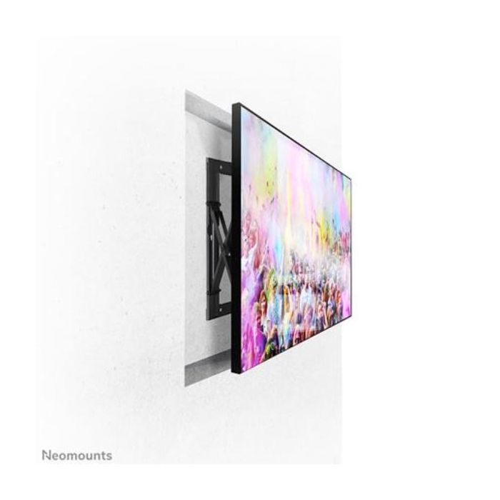 SUPPORTO VIDEOWALL WL95-800BL1
