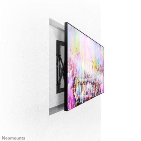 SUPPORTO VIDEOWALL WL95-800BL1