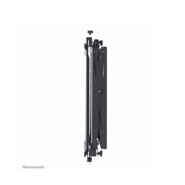 SUPPORTO VIDEOWALL WL95-800BL1