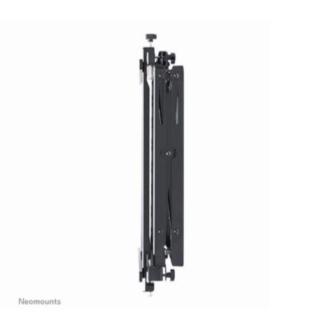 SUPPORTO VIDEOWALL WL95-800BL1