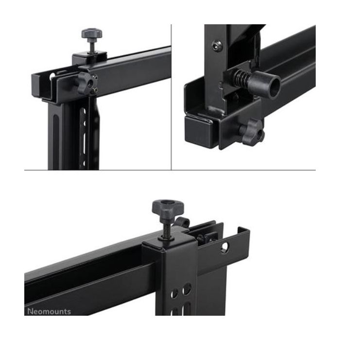 SUPPORTO VIDEOWALL WL95-800BL1