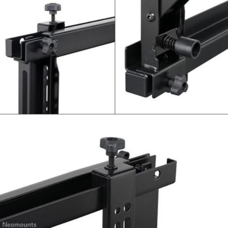 SUPPORTO VIDEOWALL WL95-800BL1