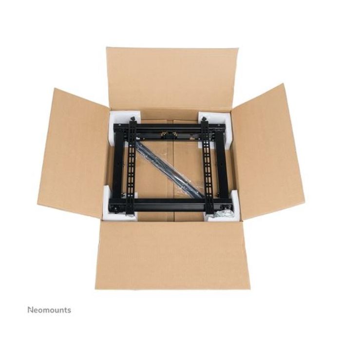 SUPPORTO VIDEOWALL WL95-800BL1