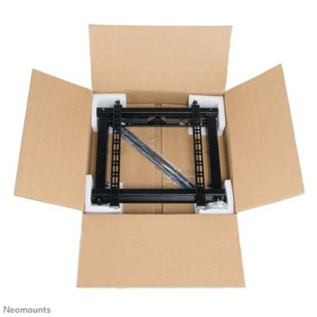 SUPPORTO VIDEOWALL WL95-800BL1