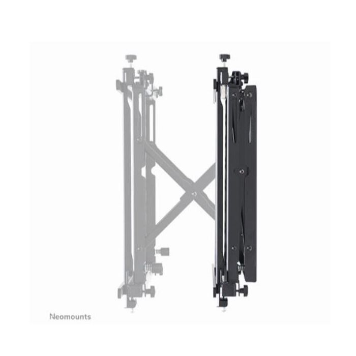 SUPPORTO VIDEOWALL WL95-800BL1