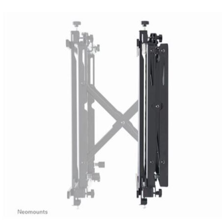 SUPPORTO VIDEOWALL WL95-800BL1