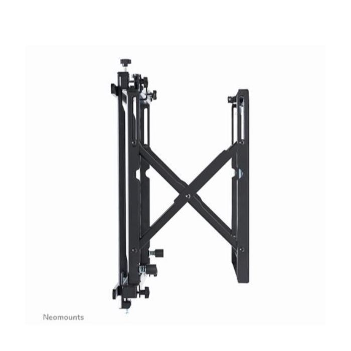SUPPORTO VIDEOWALL WL95-800BL1