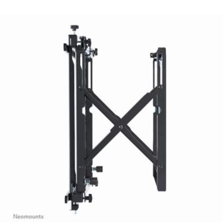SUPPORTO VIDEOWALL WL95-800BL1