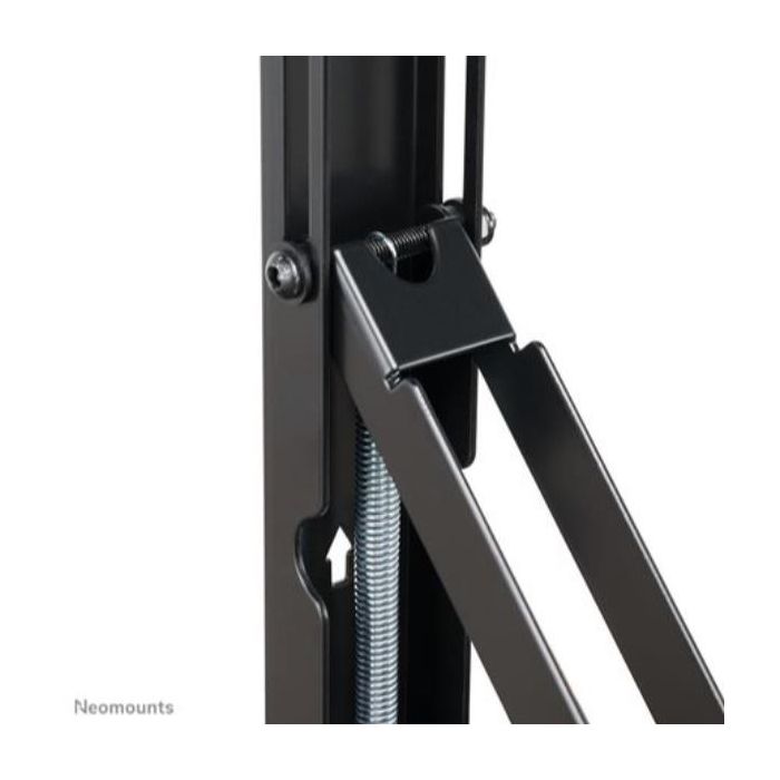 SUPPORTO VIDEOWALL WL95-800BL1
