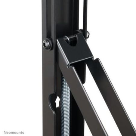 SUPPORTO VIDEOWALL WL95-800BL1