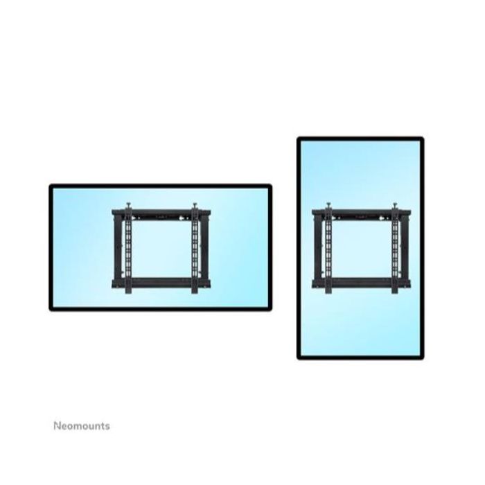 SUPPORTO VIDEOWALL WL95-800BL1