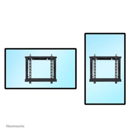 SUPPORTO VIDEOWALL WL95-800BL1
