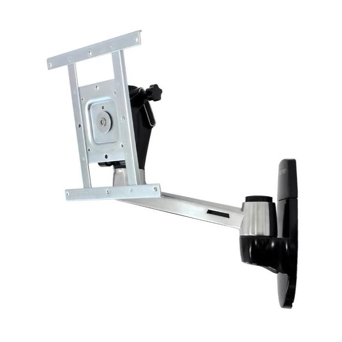 LX HD WALL MOUNT SWING ARM